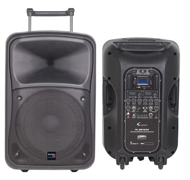 bw-9912rf